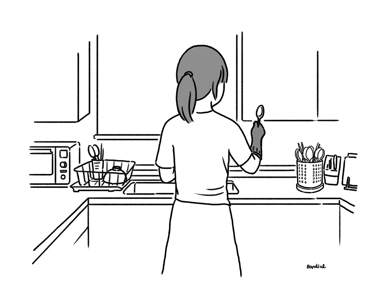 거기서 거기2b.jpg