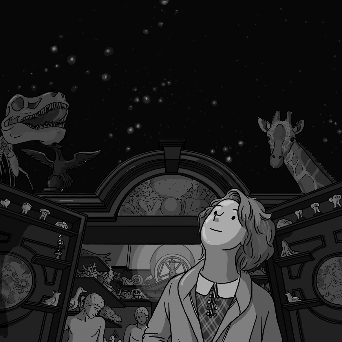 G 원더스트럭3박물관2-1 글없이.jpg