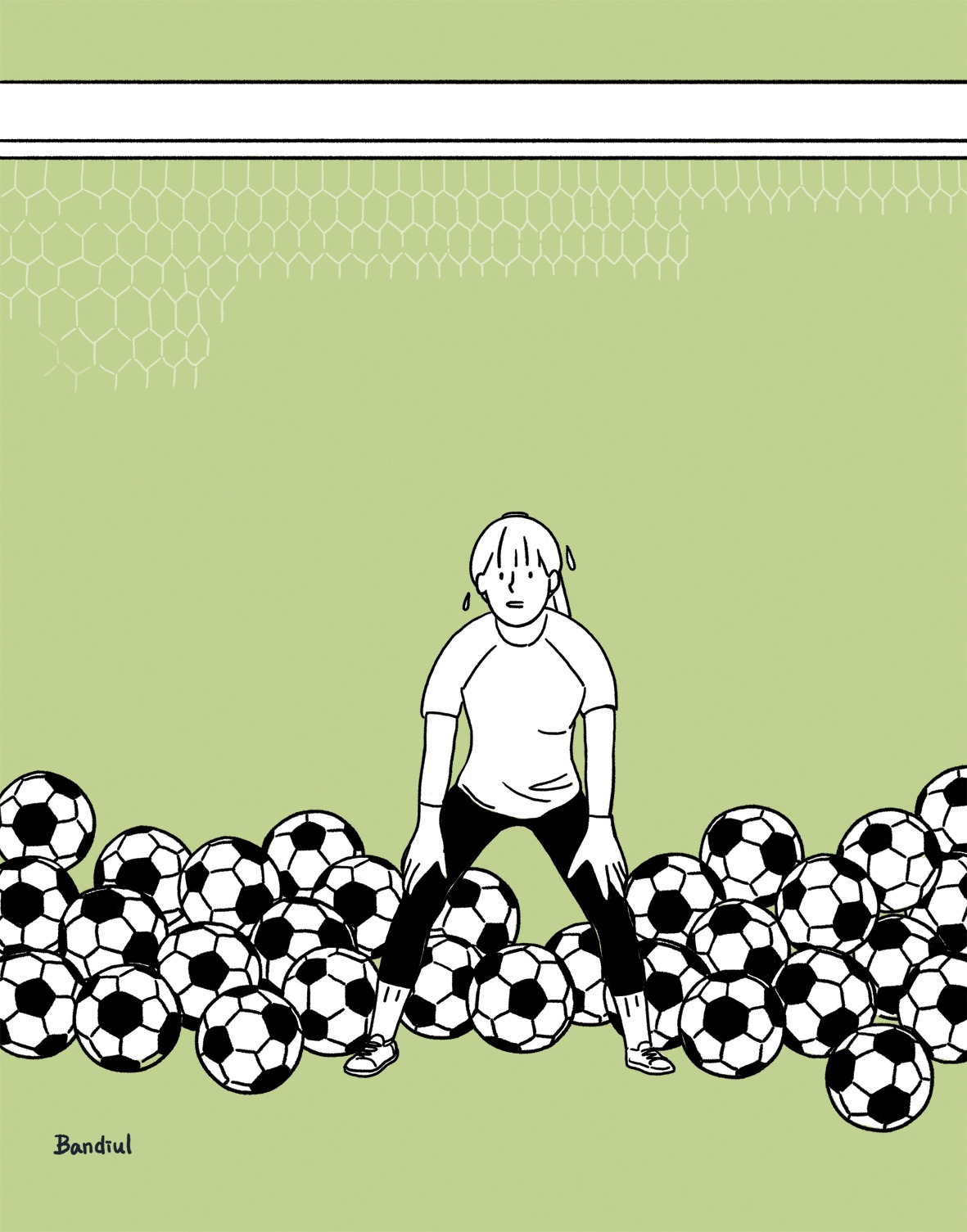 골키퍼2 저화질 RGB.jpg