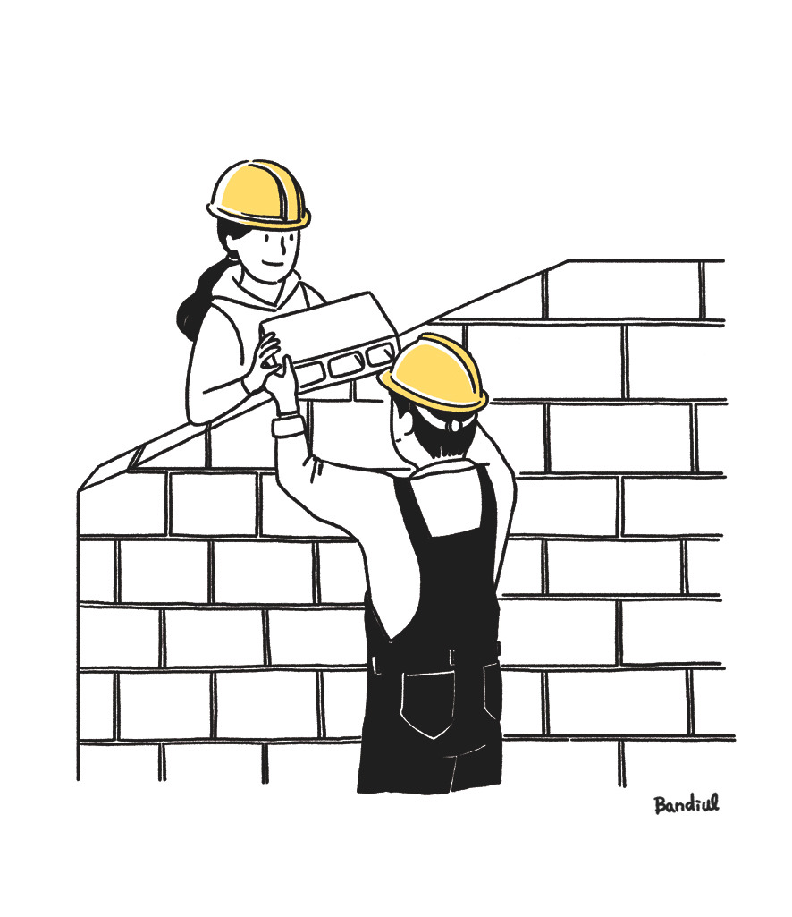 아이 없이 무슨 낙으로1 저화질.jpg