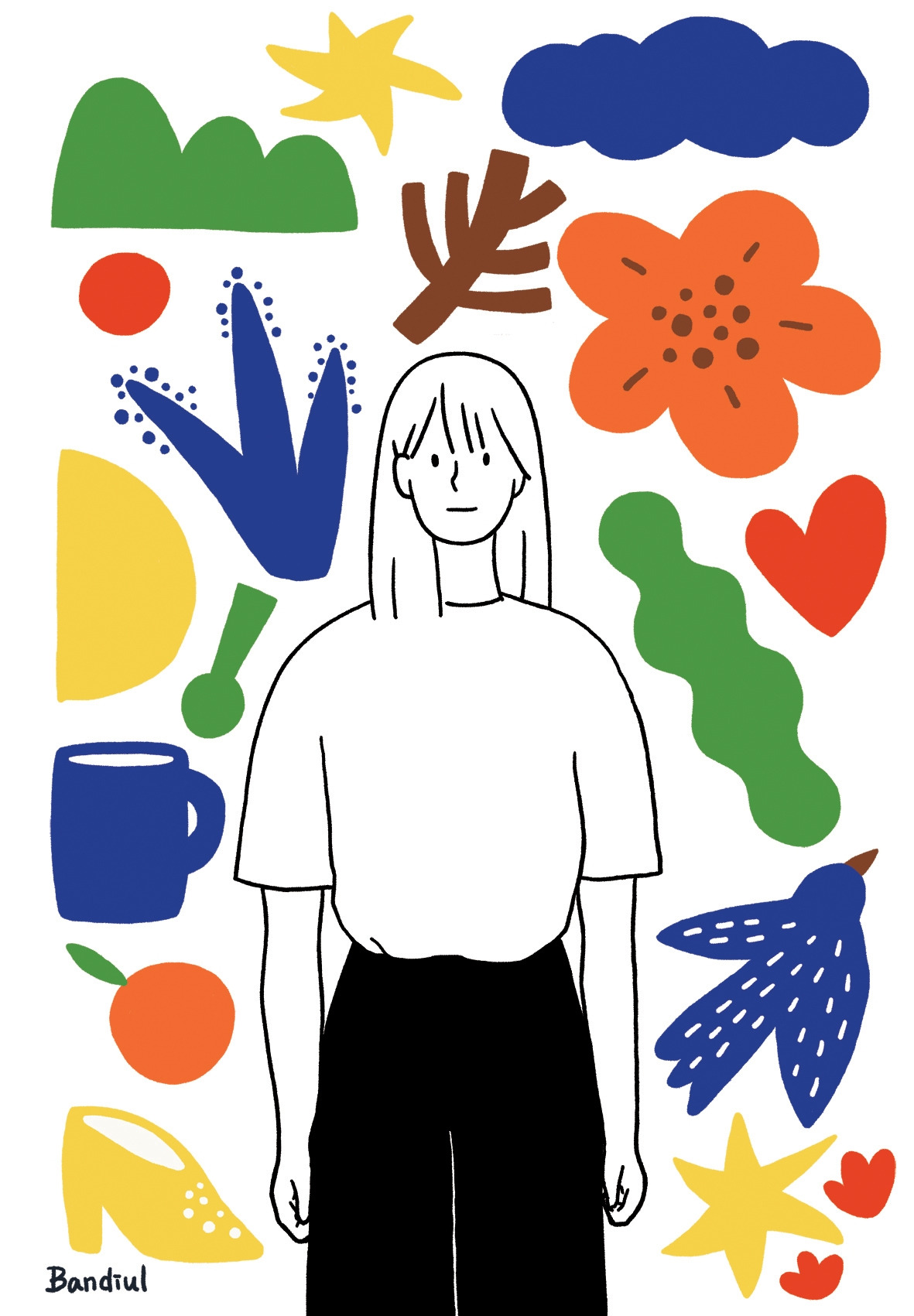 짧은 말1A RGB.jpg