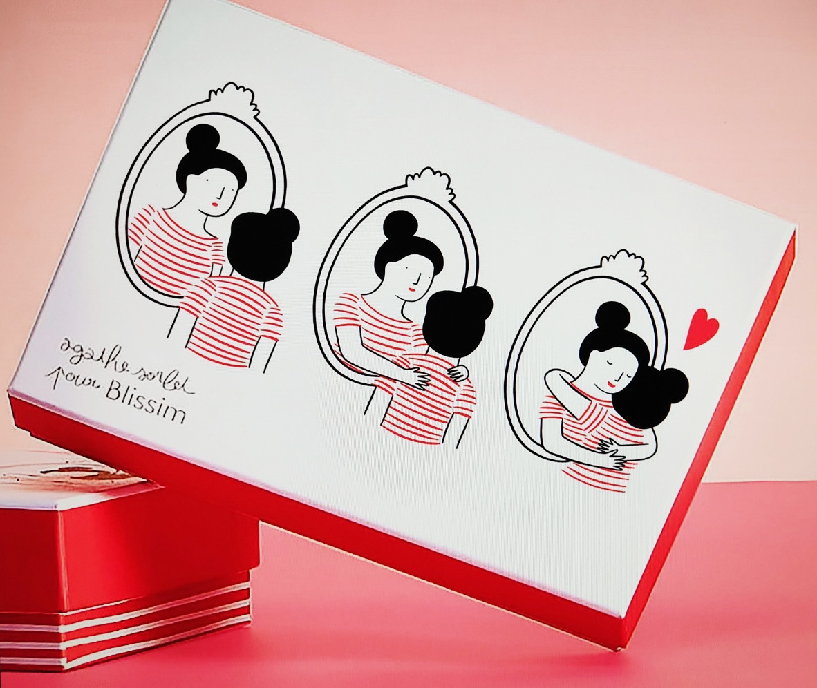 KakaoTalk_20241126_132257112_03 (2).jpg