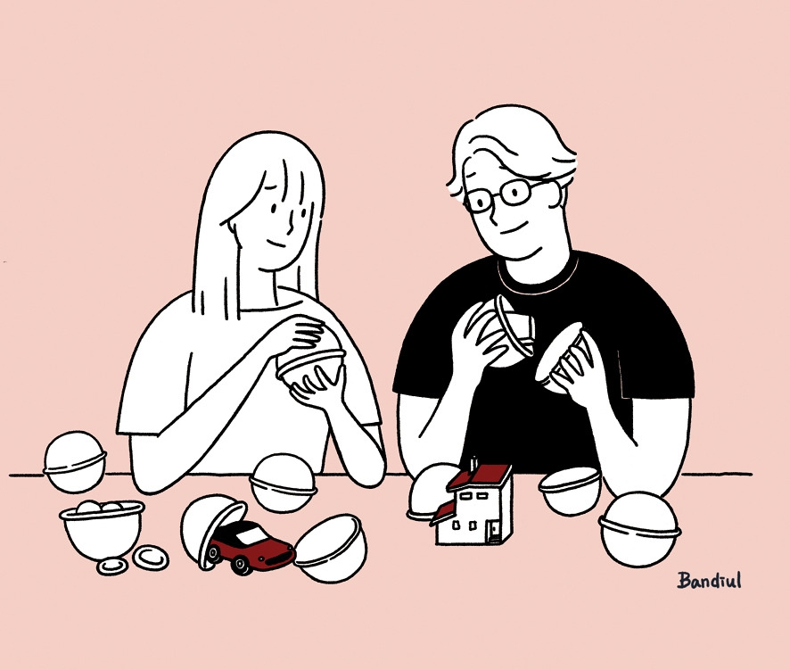 걱정2 RGB 저화질.jpg