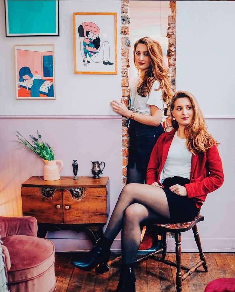 KakaoTalk_20241126_131830805_06 (1).jpg