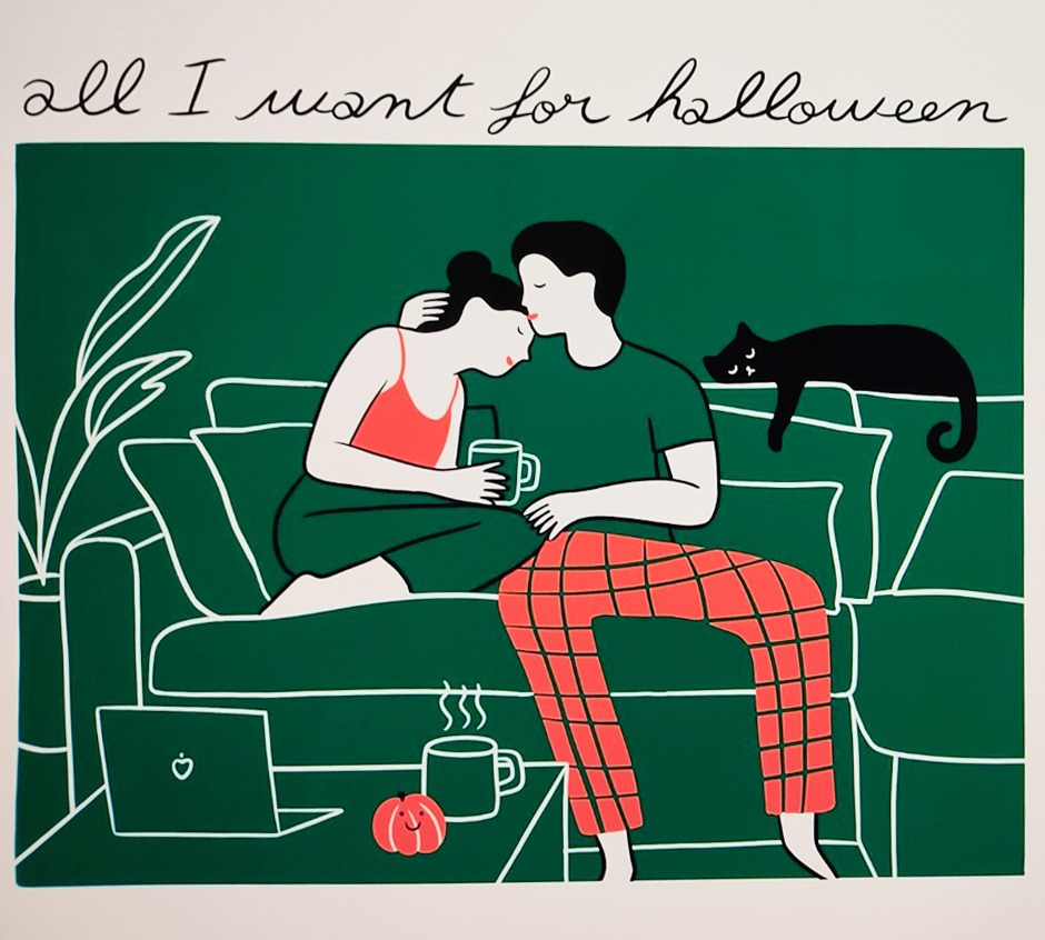 KakaoTalk_20241126_132257112_10 (1).jpg