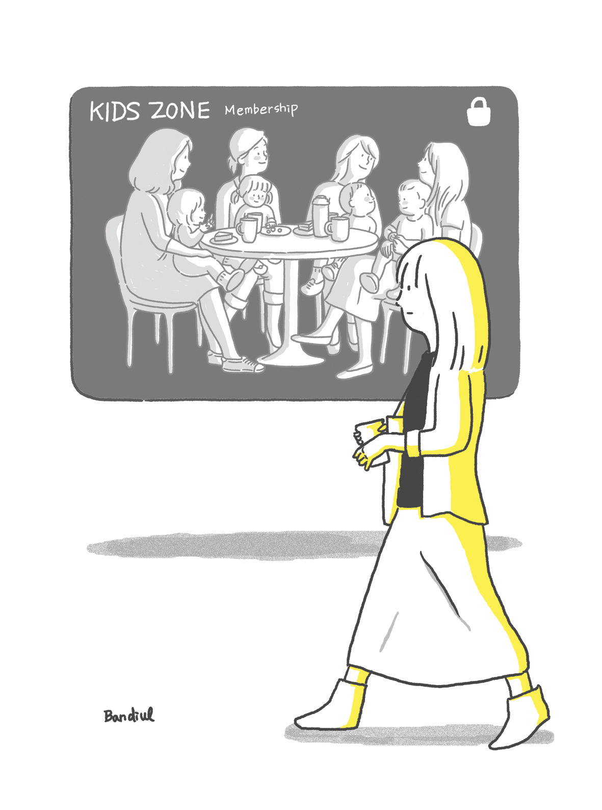 키드존의 이방인A_1.jpg