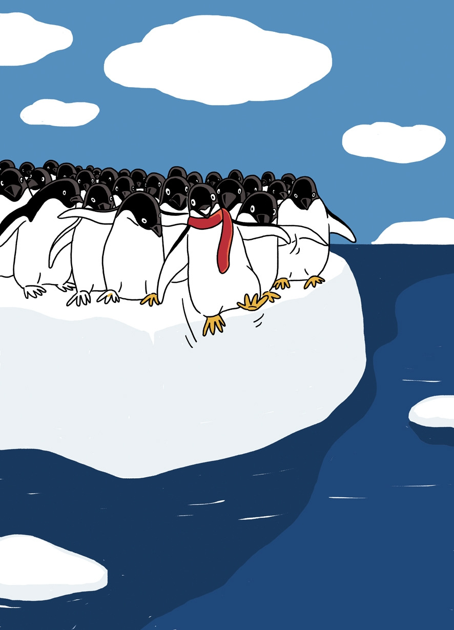 퍼스트 펭귄2-1RGB.jpg
