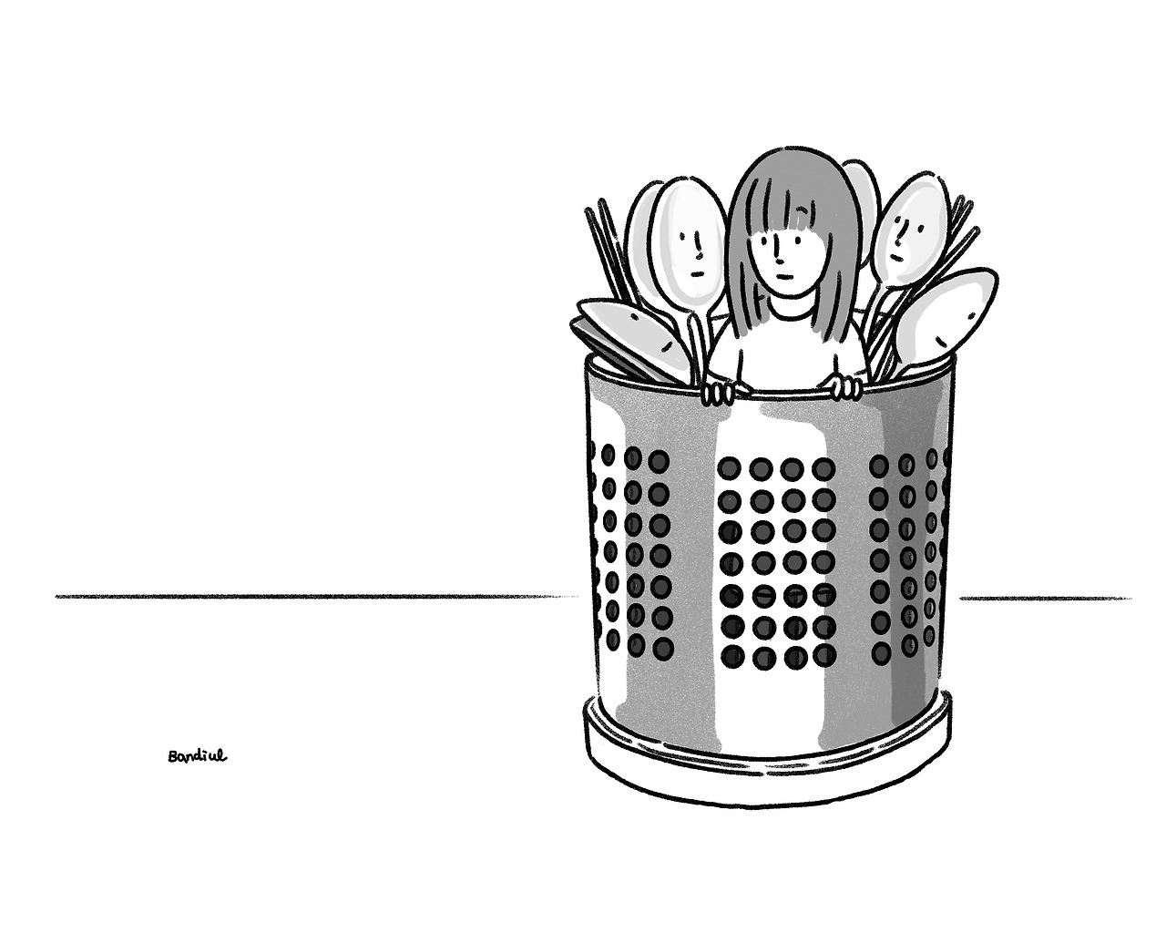 거기서 거기1b.jpg