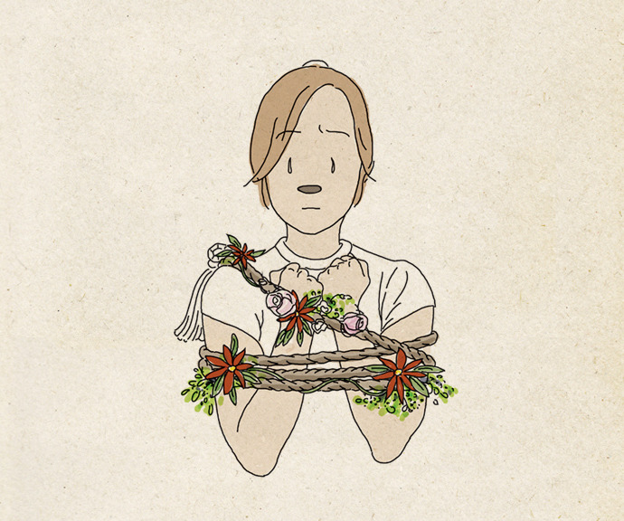 아름다운구속 썸네일.jpg