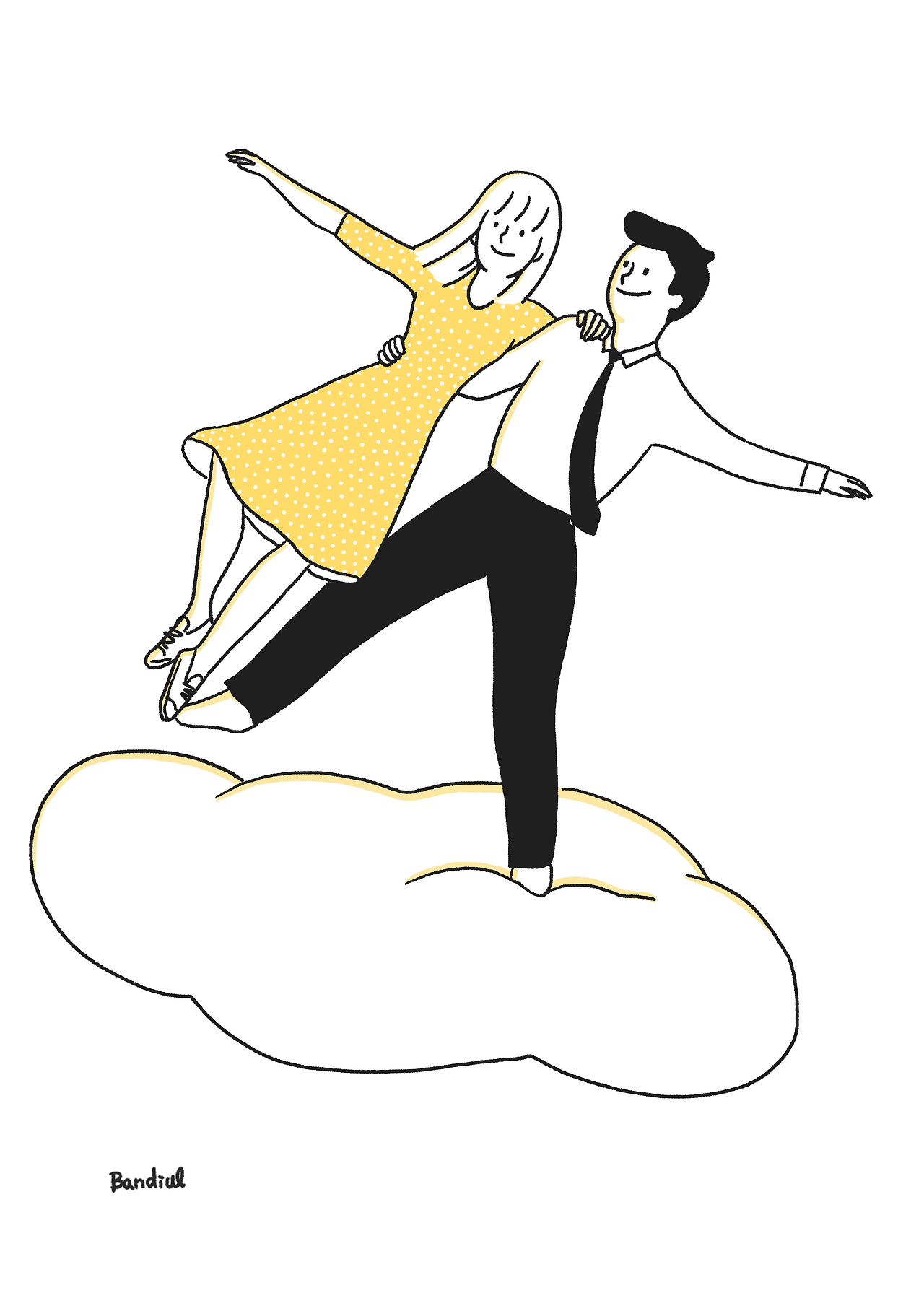 어떤 남자와 결혼해야2.jpg