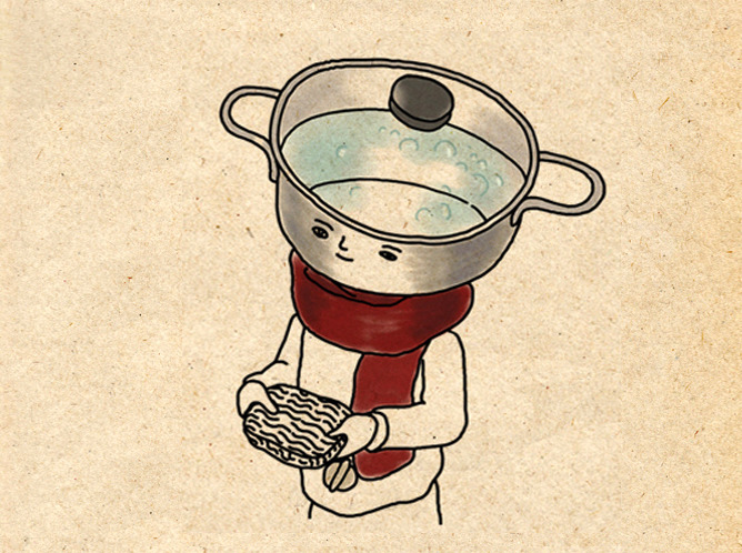 화력조정 썸.jpg