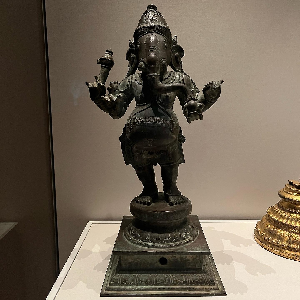 Ganesha4.jpg