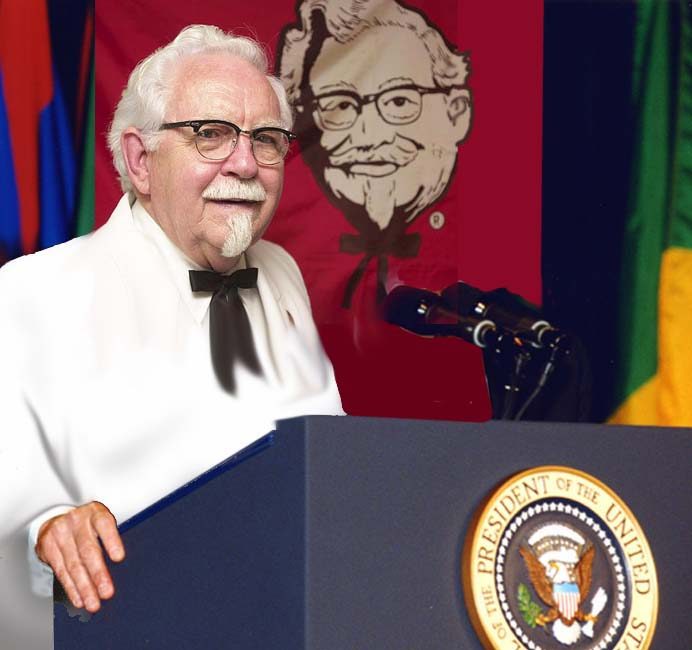 kfc.jpg