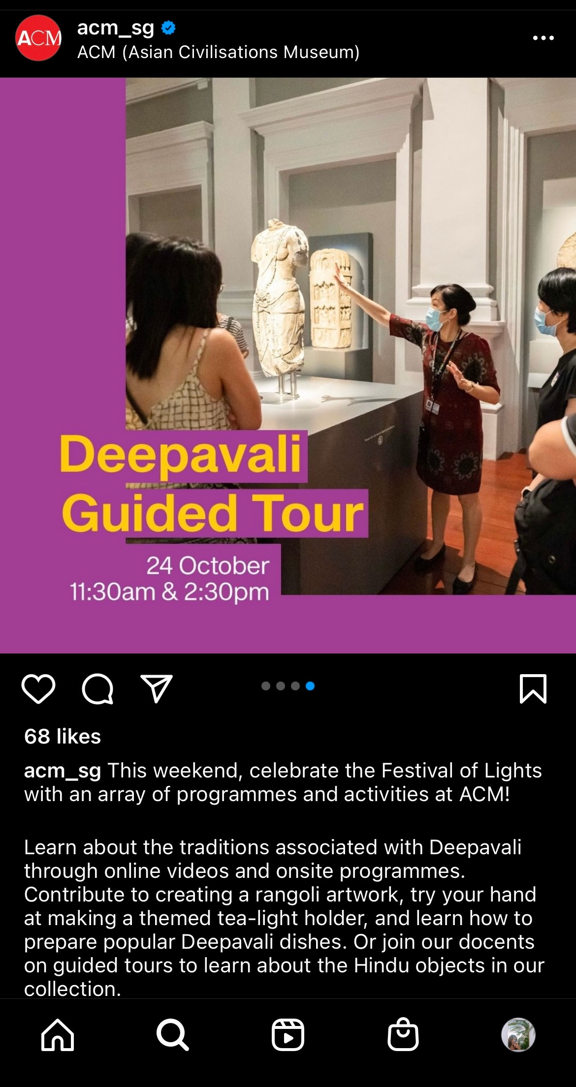 Diwali_ACM.jpg