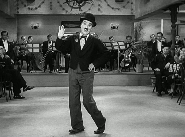채플린.jpg