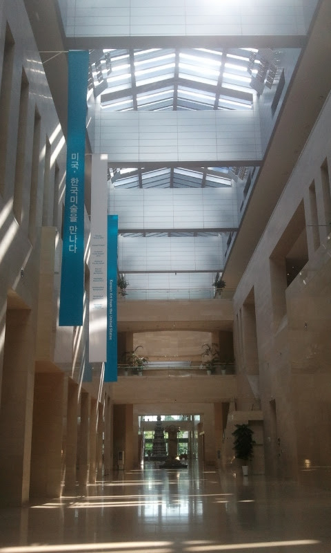 C360_2012-08-03-09-31-57_org (1).jpg