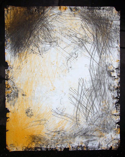 동물의 그림 2(개).jpg