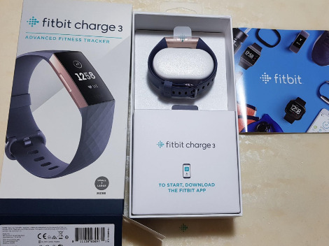 fitbit2.jpg