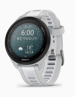 화면 캡처 2025-02-28 114434.jpg