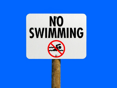 no-swimming-1745399_640.jpg