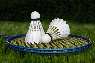 badminton-1428047_640.jpg