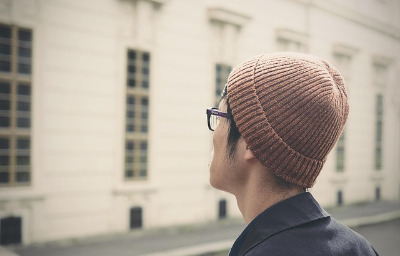 beanie-1846189_640.jpg