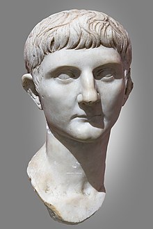 (Toulouse)_Portrait_de_Germanicus_-_Musée_Saint-Raymond_Ra_342_c.jpg