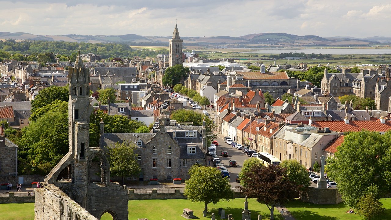 149216-St-Andrews.jpg