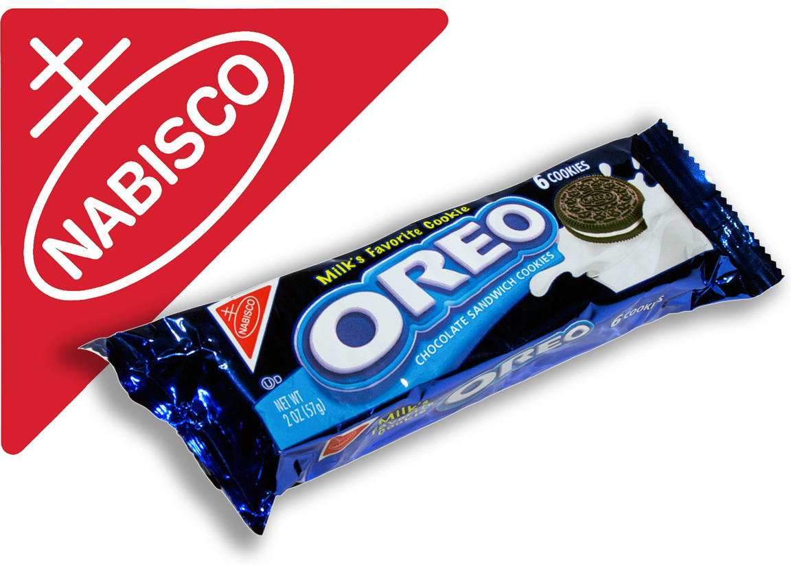 nabisco-logo1.jpg