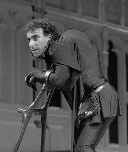 richard_iii_Cropped.original.jpg