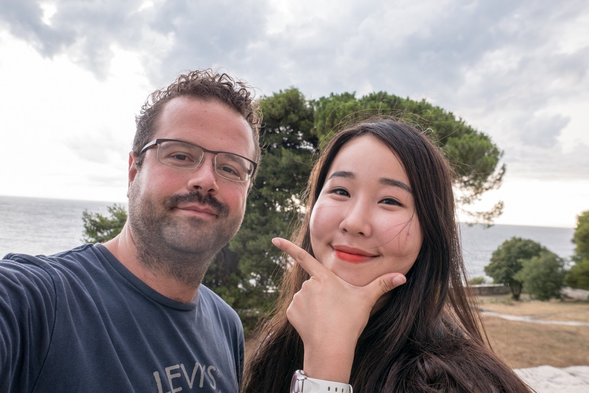 크로아티아 풀라 호스트.jpg