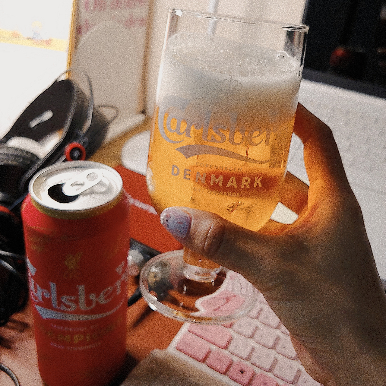 KakaoTalk_20210923_193506927_01 (1).jpg