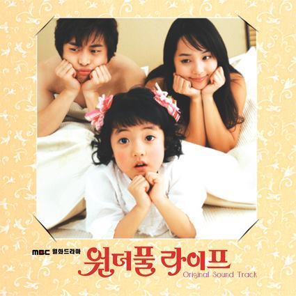 o_korean-drama-wonderful-life-eng-sub-2940.jpg
