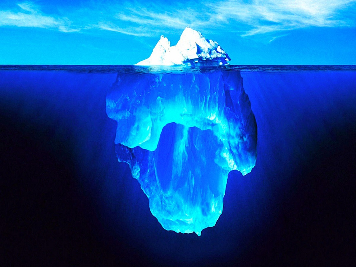 http-%2F%2Fimages.forwallpaper.com%2Ffiles%2Fimages%2F9%2F9dee%2F9deed0a7%2F133378%2Ftip-of-the-iceberg.jpg