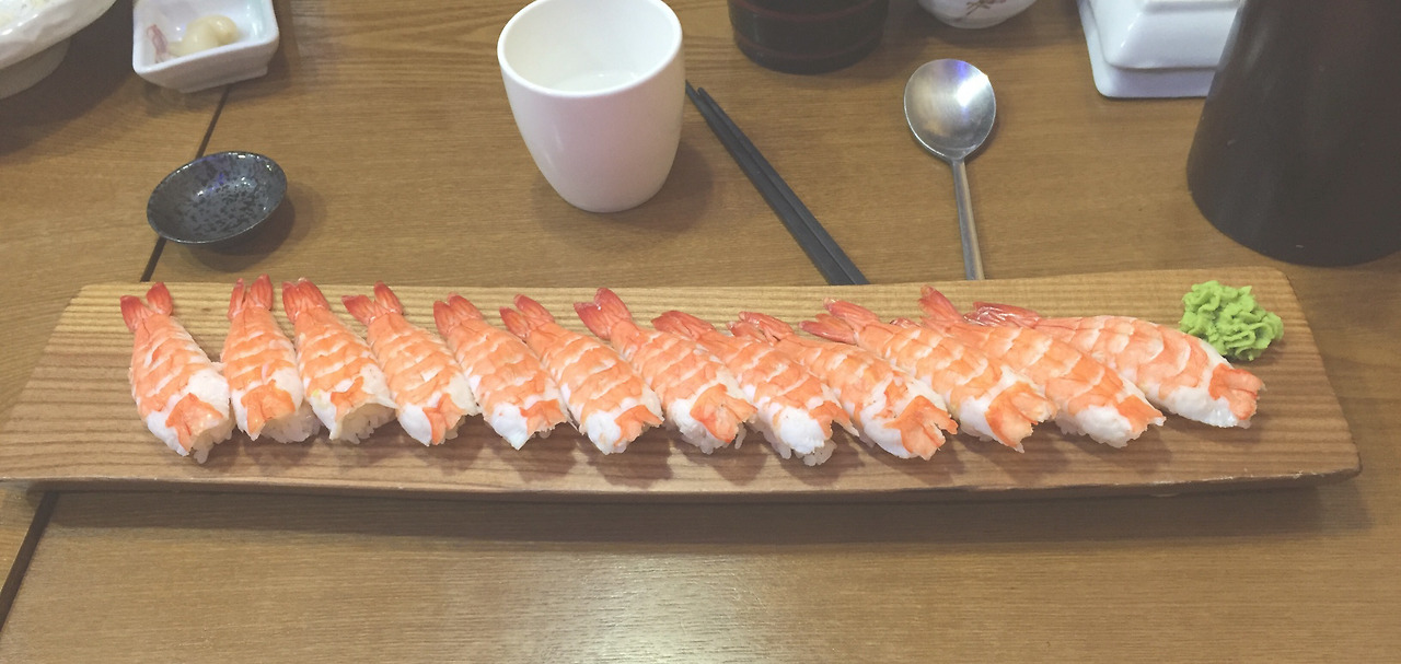 Slack for iOS Upload-1.jpg