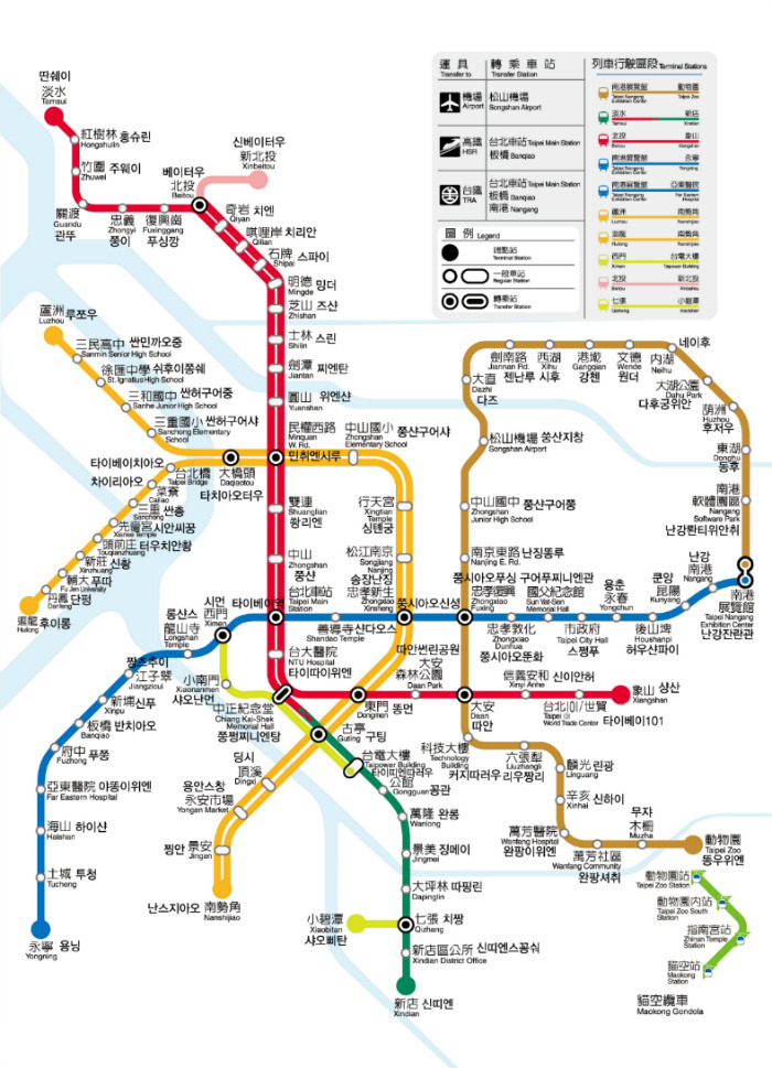 지하철노선도.jpg