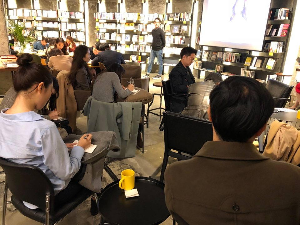 KakaoTalk_20181026_223821766.jpg
