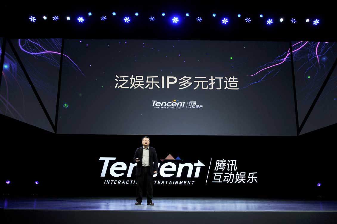 1458904150_1436653066_5038_imageAddr (1).jpg