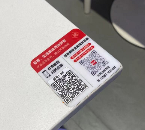 다운로드 (1).jpg