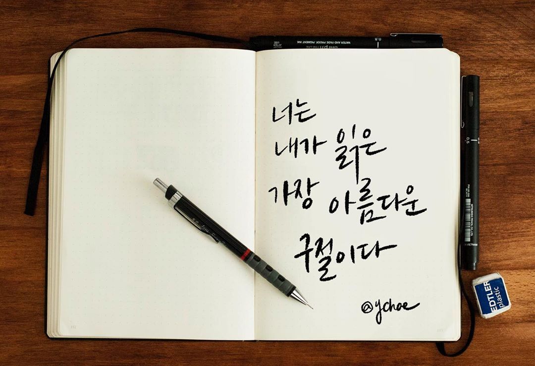 chae_calligraphy_73118361_408264896768012_6640402125597140431_n.jpg