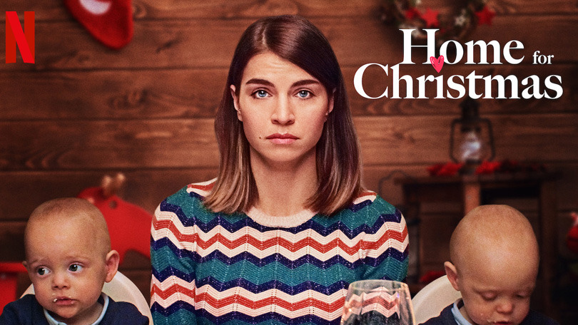 Home-for-Christmas-Netflix.jpg