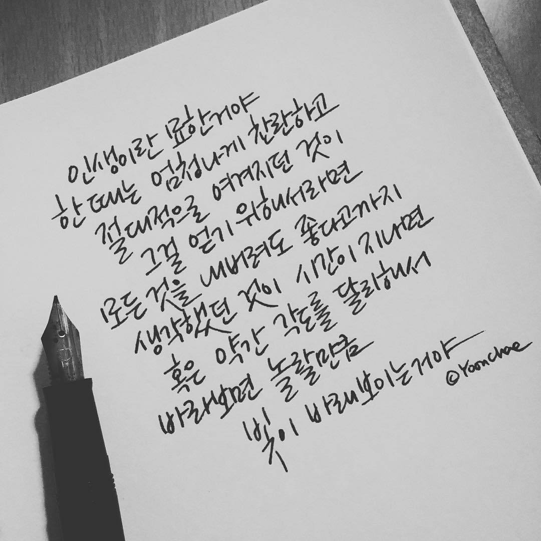 chae_calligraphy_13392659_1536596876649267_1110725776_n.jpg