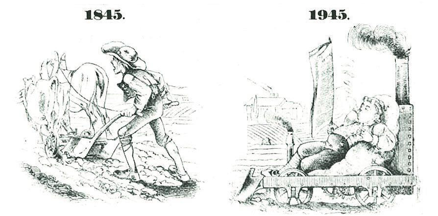 _1-2 100봏멟궻긣깋긏__.jpg