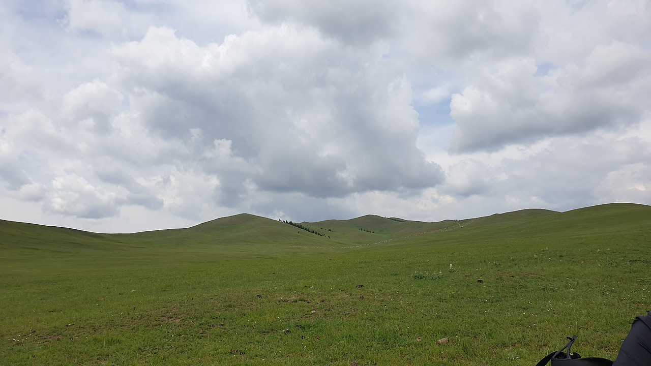 20230719_130944 (1).jpg