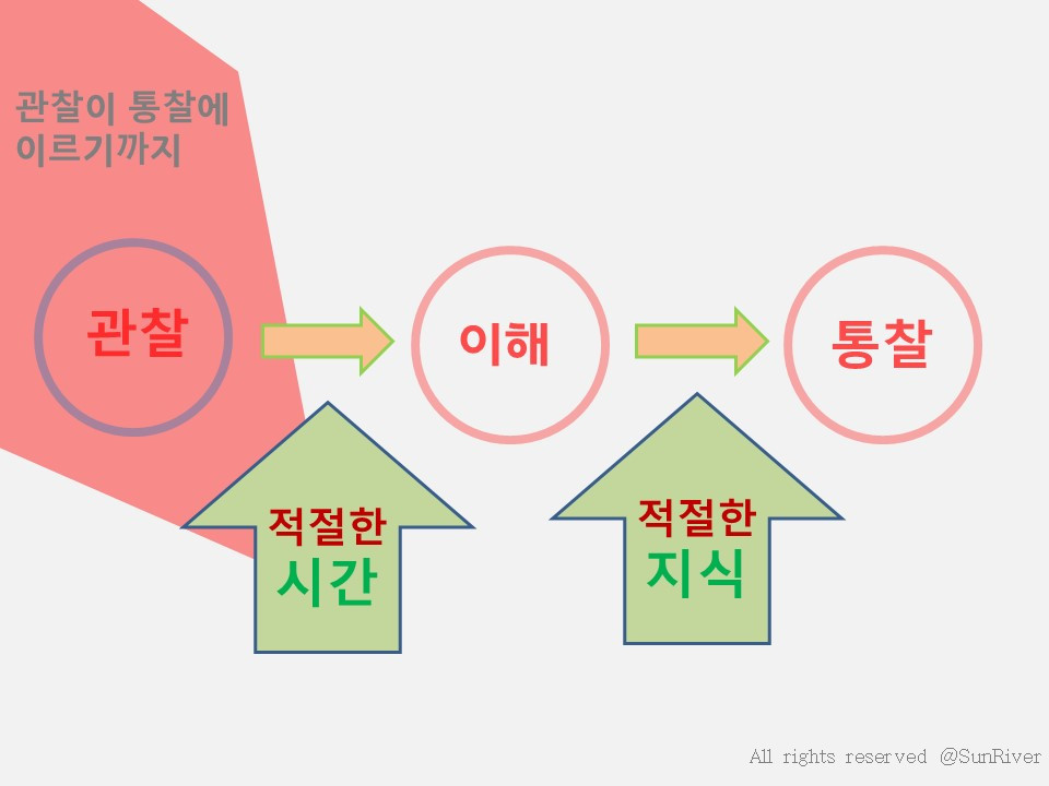 관찰이 통찰에 이르기.jpg