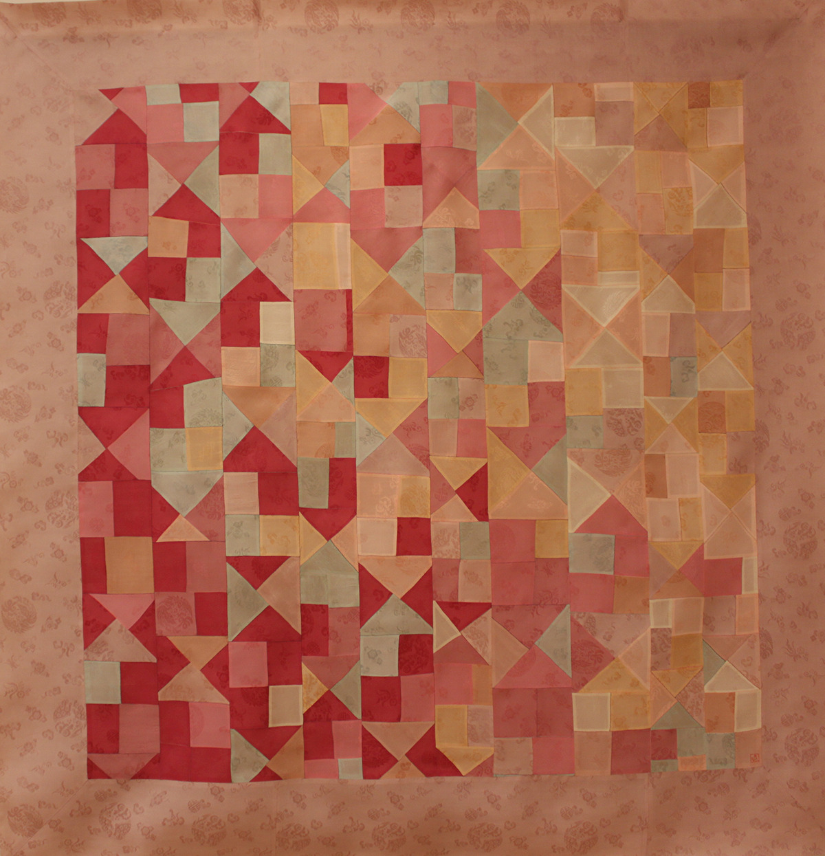 2. Waiting Spring .jpg