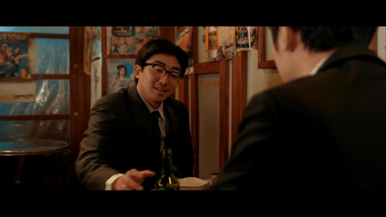 뷰티풀메모리 0000719185ms.jpg