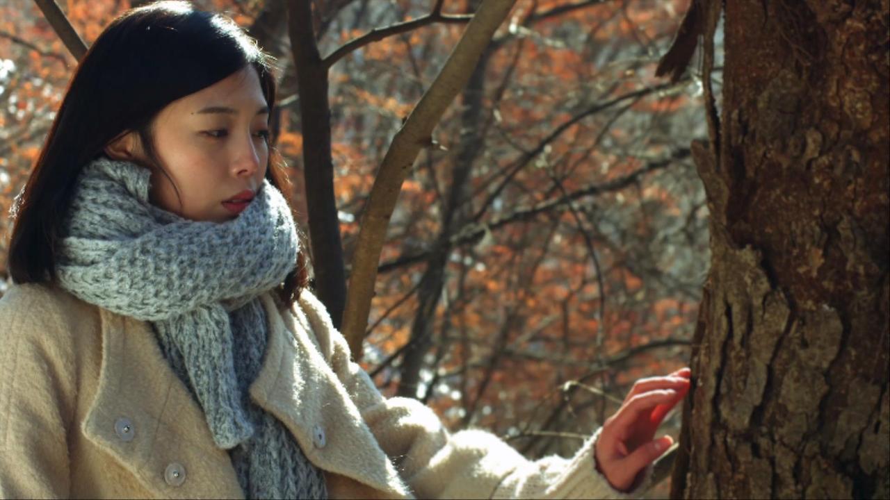 나무 ( The Tree ) 1080p 10m 0000431541ms.jpg