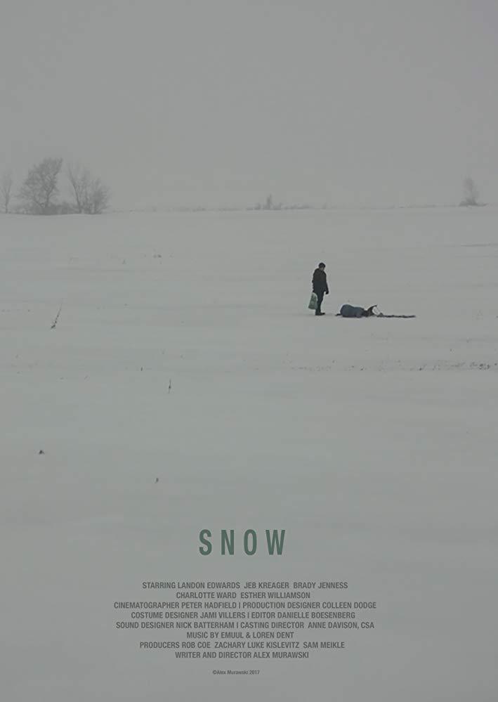 POSTER-SNOW.jpg