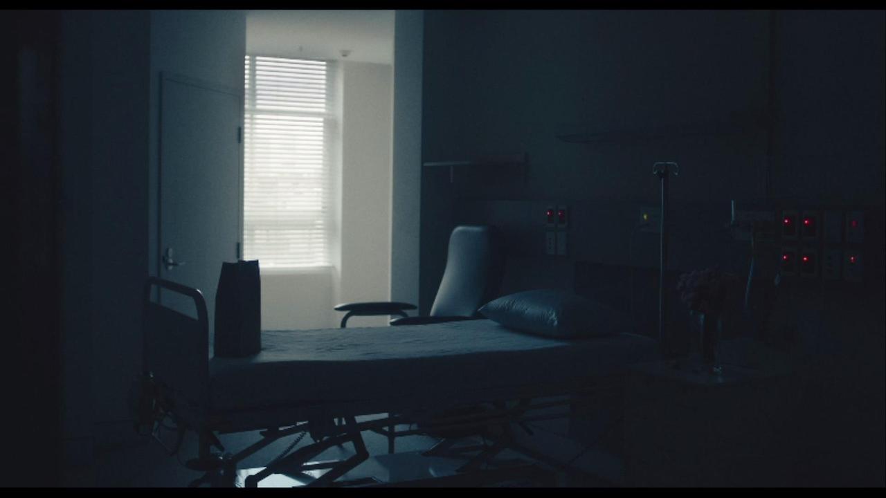 NursedBack_DaniPearce 0000169920ms.jpg